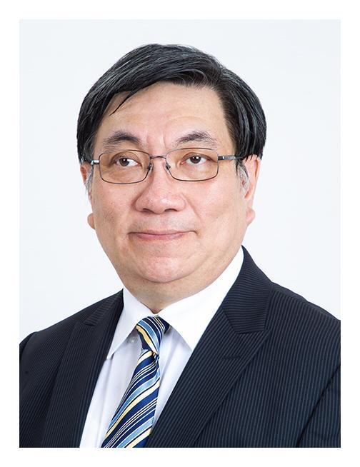 Anthony Tam