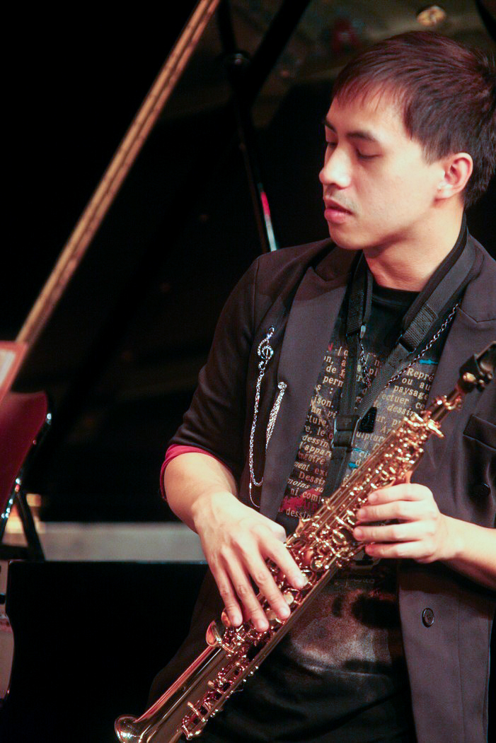 Victor Lam 2